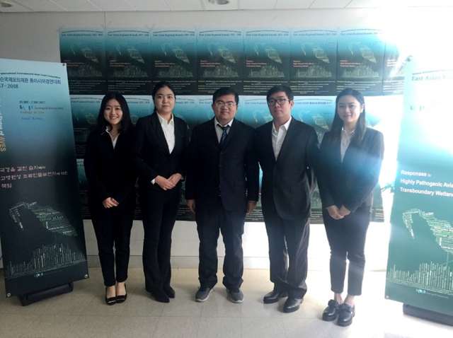 千赢国际qy(中国)唯一官方网站