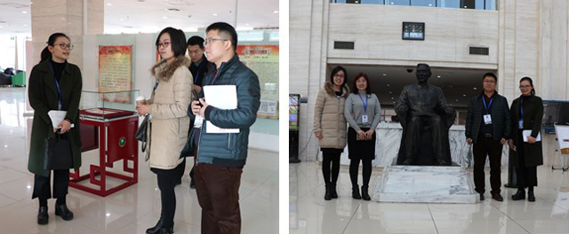 千赢国际qy(中国)唯一官方网站