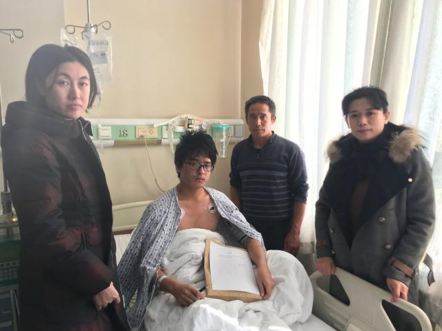 千赢国际qy(中国)唯一官方网站