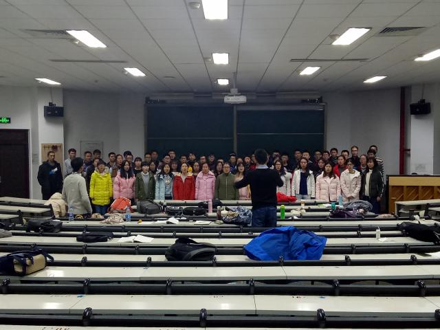 千赢国际qy(中国)唯一官方网站