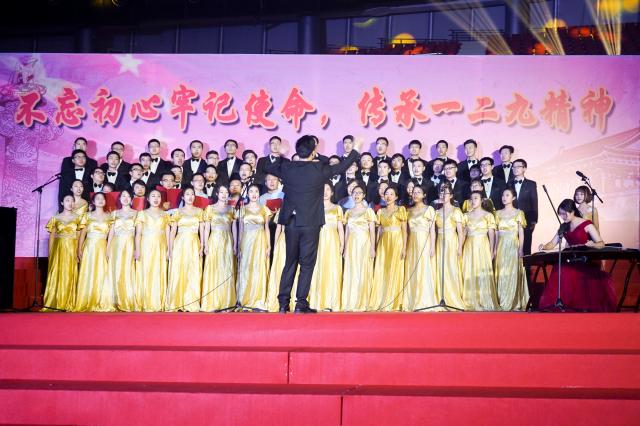 千赢国际qy(中国)唯一官方网站