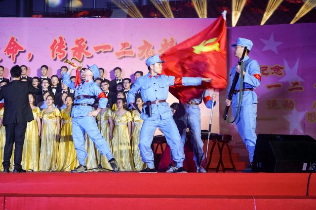 千赢国际qy(中国)唯一官方网站