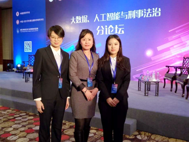 千赢国际qy(中国)唯一官方网站