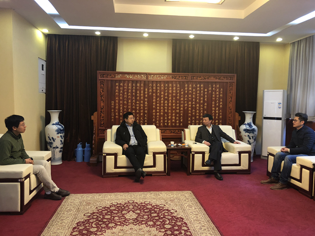 千赢国际qy(中国)唯一官方网站