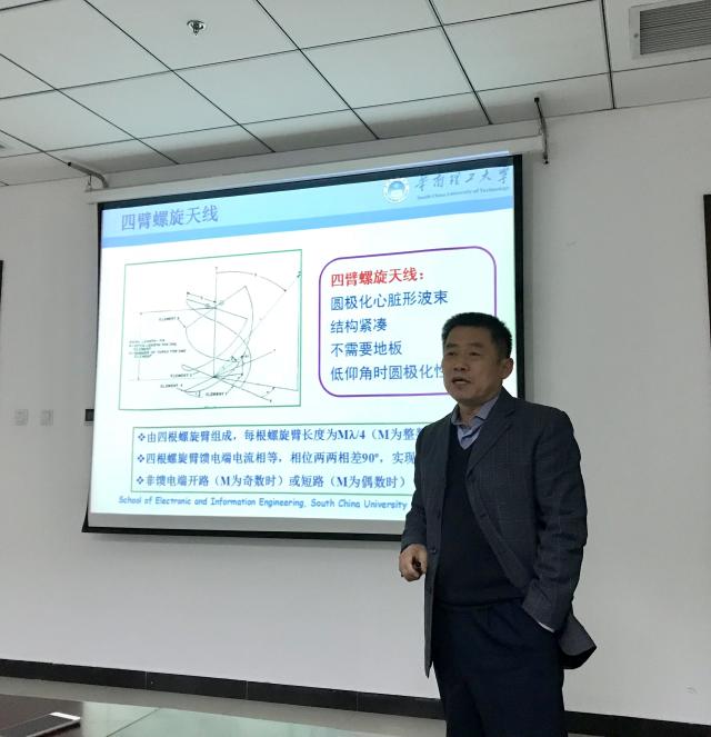 千赢国际qy(中国)唯一官方网站