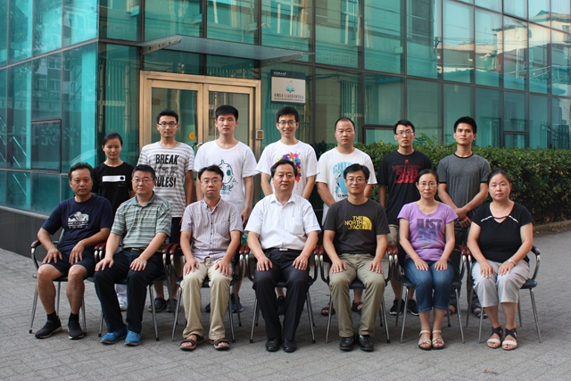 千赢国际qy(中国)唯一官方网站