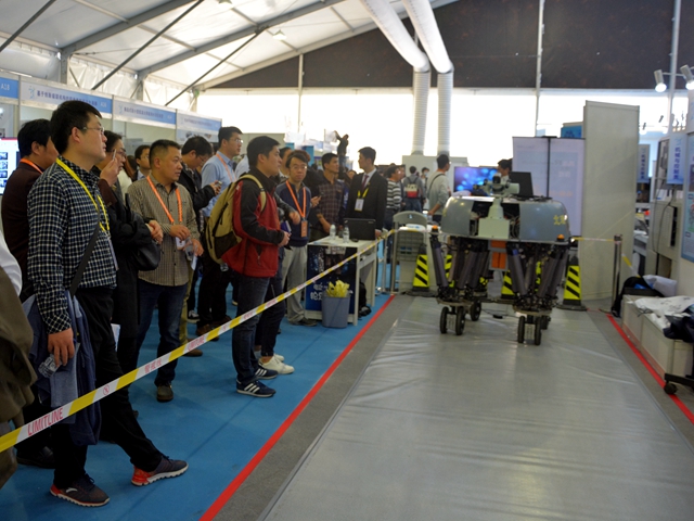 千赢国际qy(中国)唯一官方网站