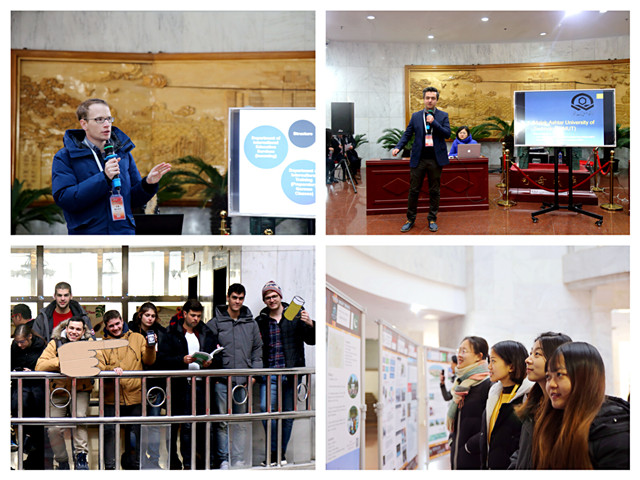 千赢国际qy(中国)唯一官方网站