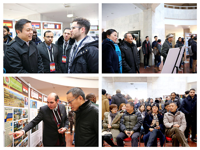 千赢国际qy(中国)唯一官方网站