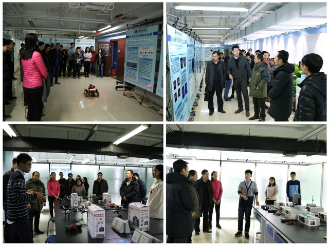 千赢国际qy(中国)唯一官方网站