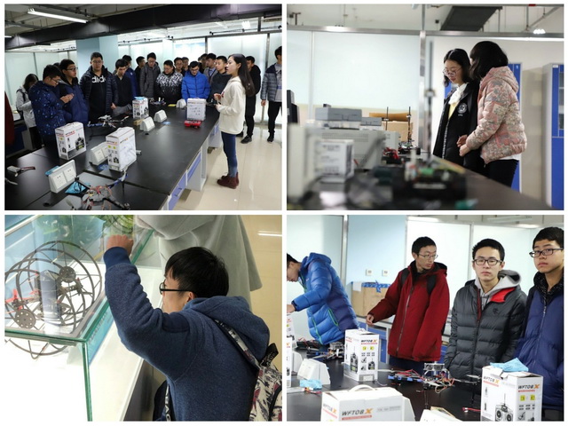 千赢国际qy(中国)唯一官方网站