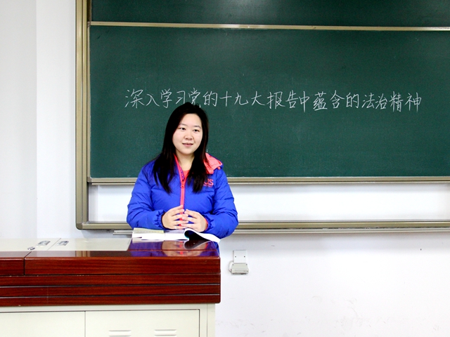 千赢国际qy(中国)唯一官方网站