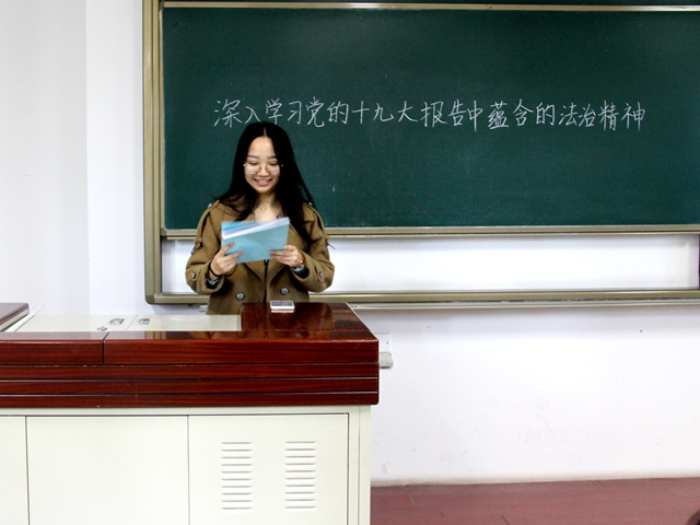 千赢国际qy(中国)唯一官方网站