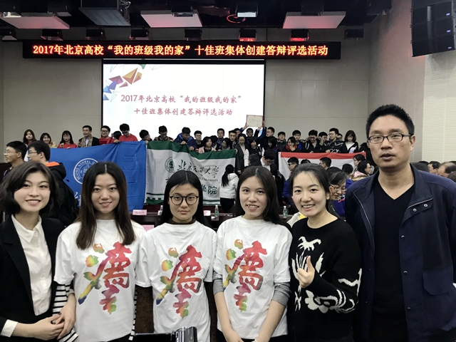 千赢国际qy(中国)唯一官方网站