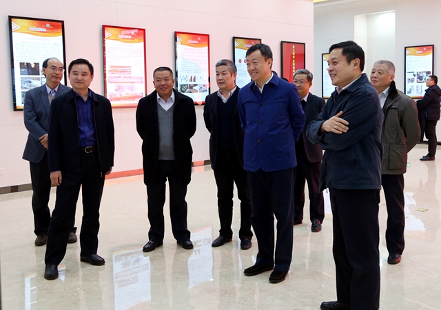 千赢国际qy(中国)唯一官方网站