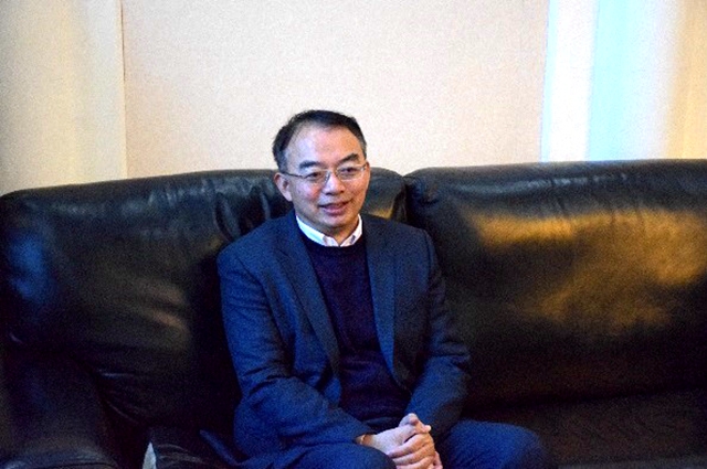 千赢国际qy(中国)唯一官方网站