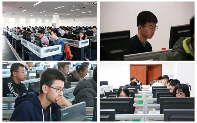 千赢国际qy(中国)唯一官方网站