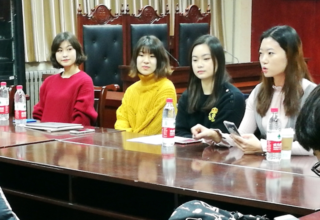 千赢国际qy(中国)唯一官方网站