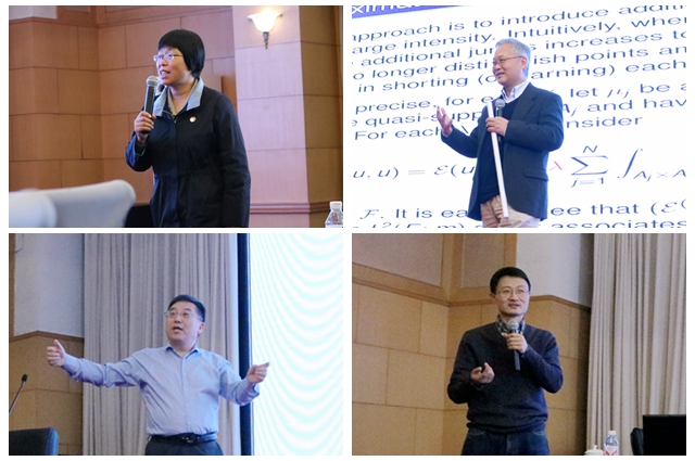 千赢国际qy(中国)唯一官方网站