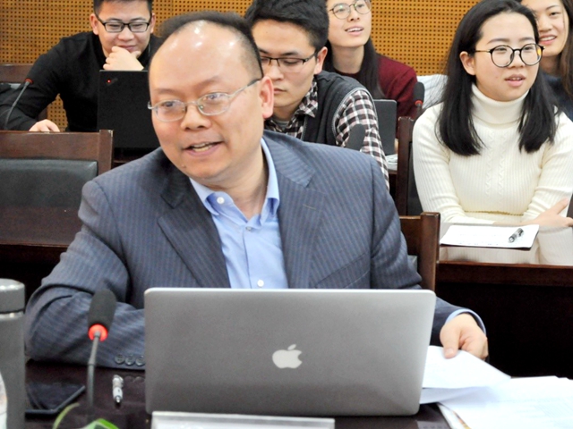 千赢国际qy(中国)唯一官方网站