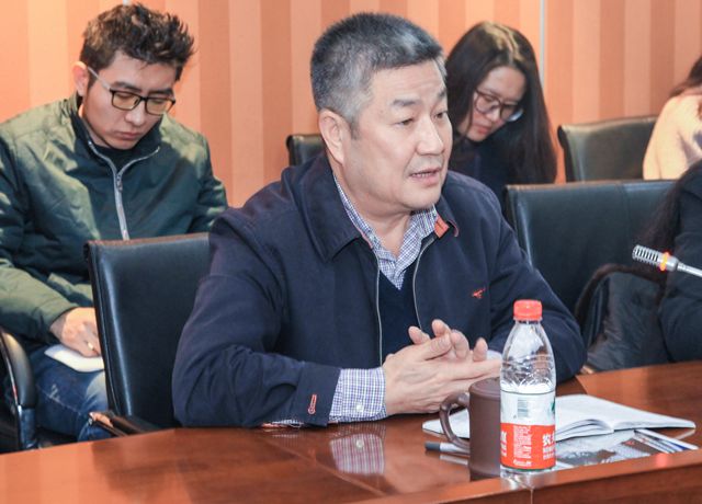 千赢国际qy(中国)唯一官方网站