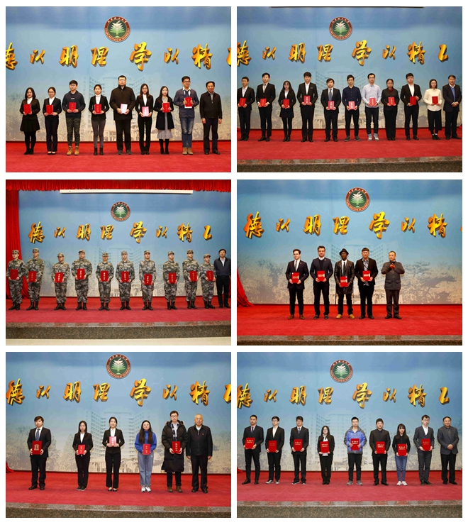 千赢国际qy(中国)唯一官方网站