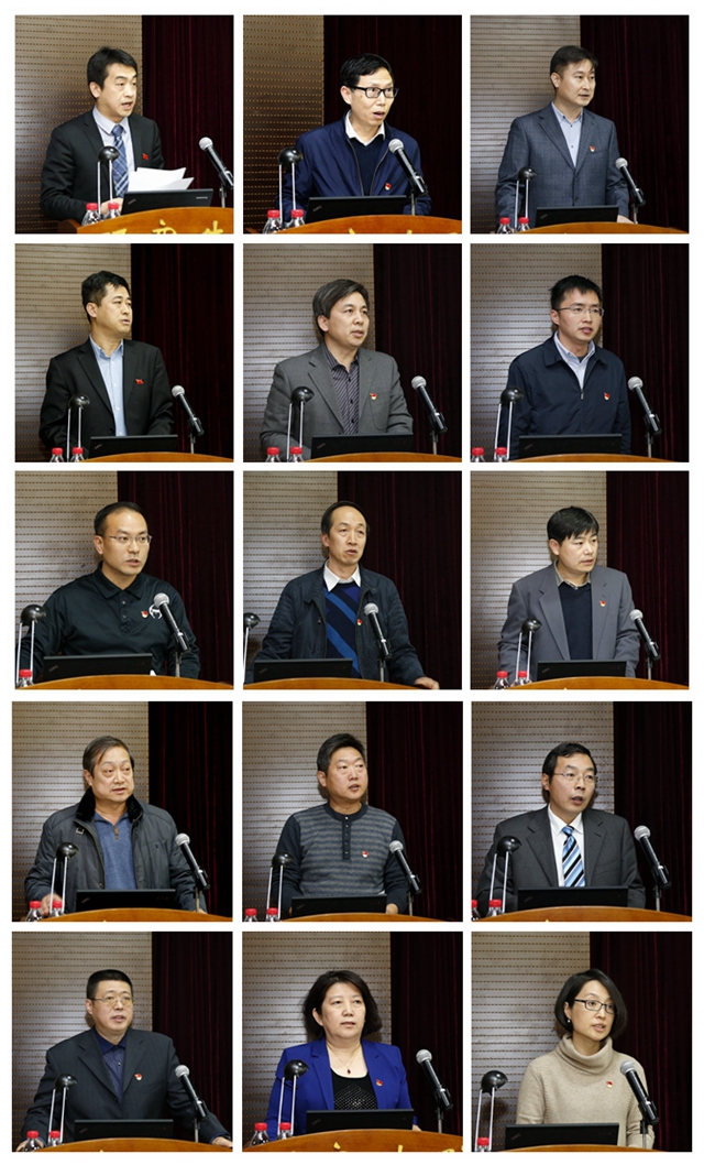 千赢国际qy(中国)唯一官方网站