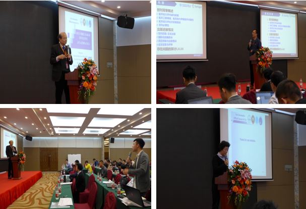 千赢国际qy(中国)唯一官方网站