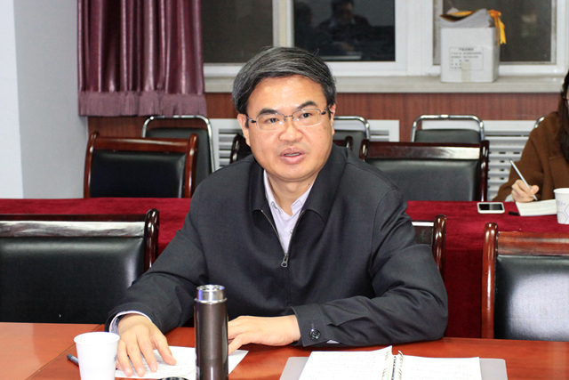 千赢国际qy(中国)唯一官方网站