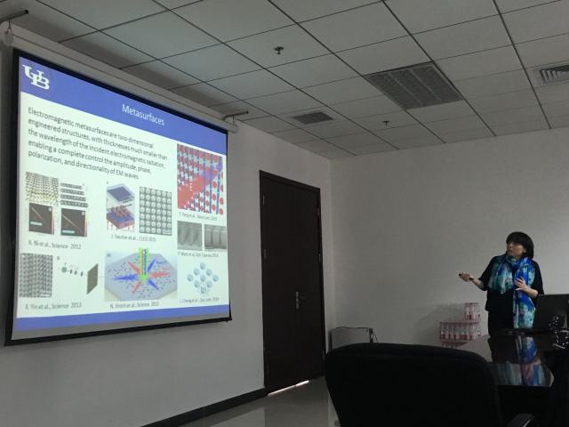 千赢国际qy(中国)唯一官方网站