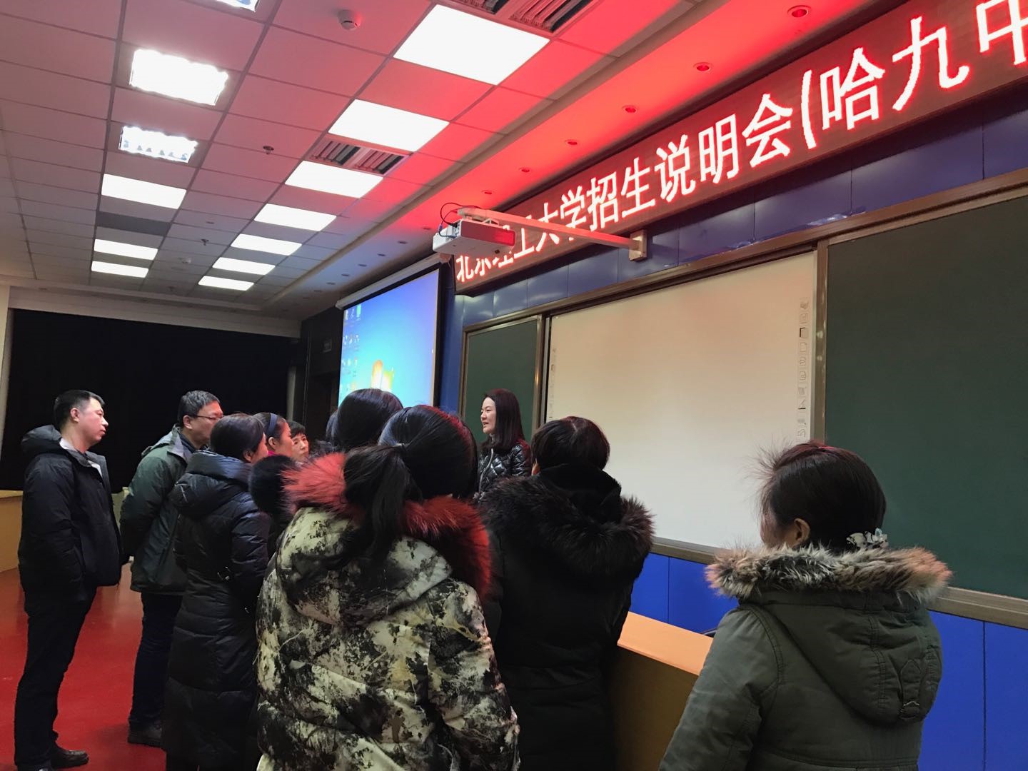 千赢国际qy(中国)唯一官方网站