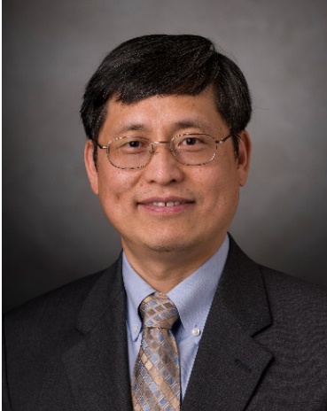 千赢国际qy(中国)唯一官方网站