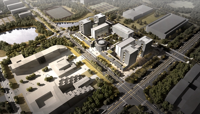 千赢国际qy(中国)唯一官方网站