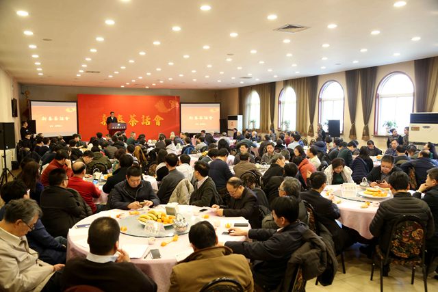 千赢国际qy(中国)唯一官方网站