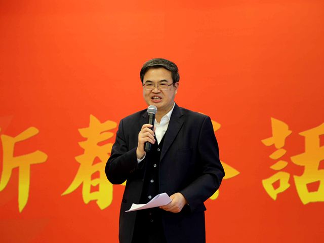 千赢国际qy(中国)唯一官方网站