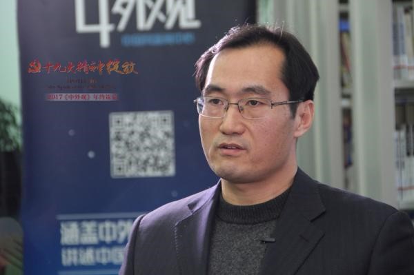 千赢国际qy(中国)唯一官方网站