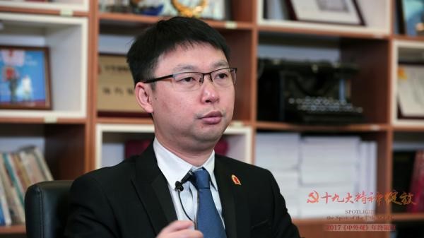 千赢国际qy(中国)唯一官方网站