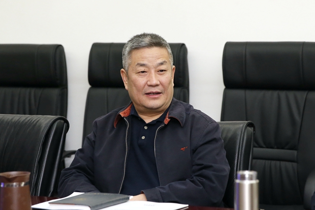 千赢国际qy(中国)唯一官方网站