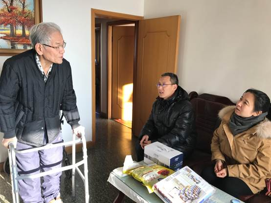 千赢国际qy(中国)唯一官方网站