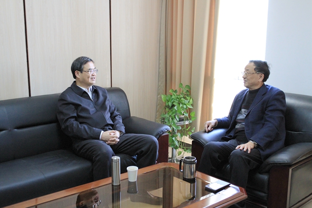 千赢国际qy(中国)唯一官方网站