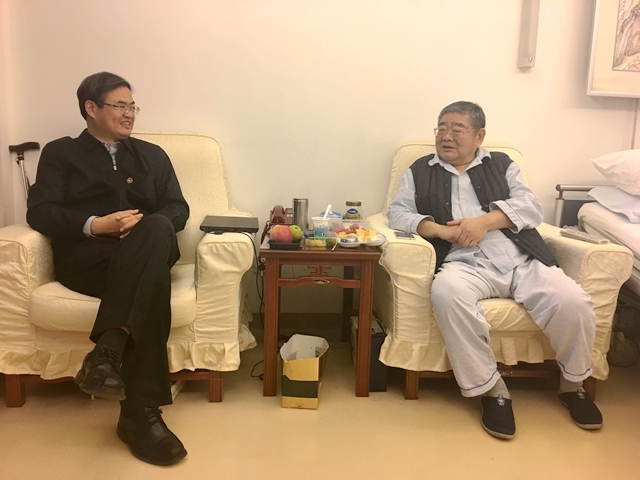 千赢国际qy(中国)唯一官方网站