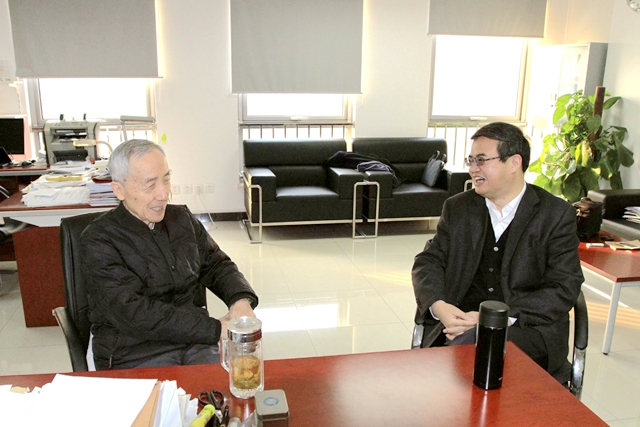 千赢国际qy(中国)唯一官方网站