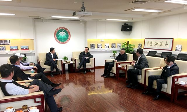 千赢国际qy(中国)唯一官方网站