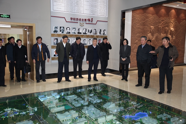 千赢国际qy(中国)唯一官方网站