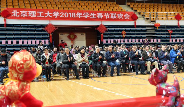 千赢国际qy(中国)唯一官方网站