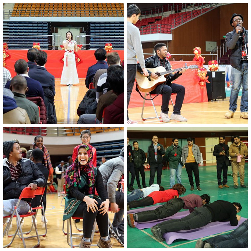 千赢国际qy(中国)唯一官方网站