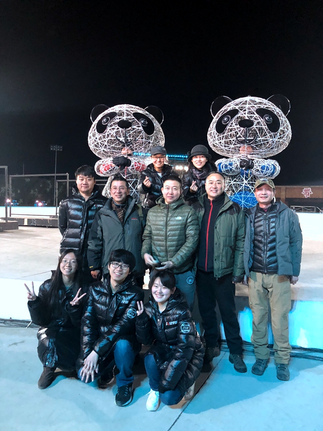 千赢国际qy(中国)唯一官方网站