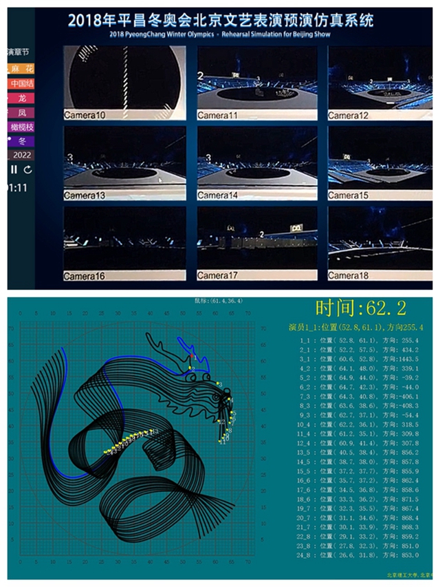 千赢国际qy(中国)唯一官方网站