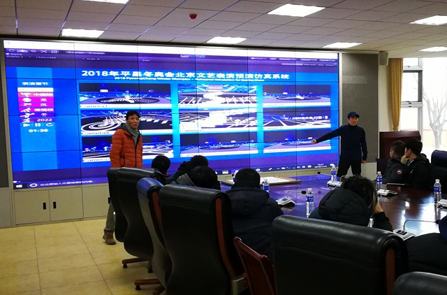 千赢国际qy(中国)唯一官方网站