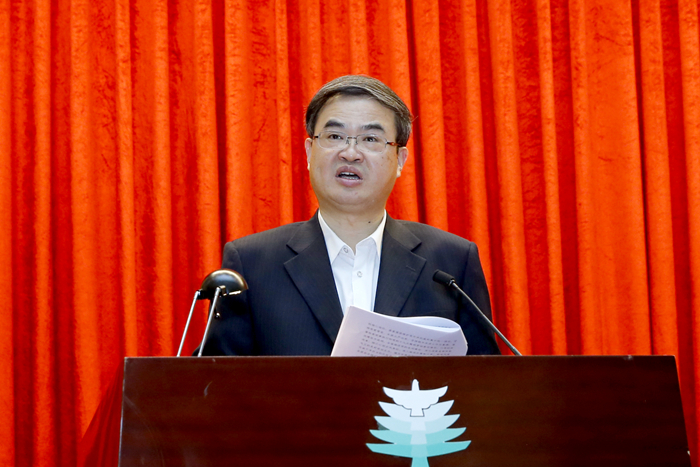 千赢国际qy(中国)唯一官方网站